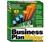 Individual Business Planmaker Deluxe 4.0 (prm-bp4)...