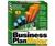 Individual Business Planmaker Deluxe (MPN-PRM-BP2)