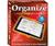Individual Organize Quick and Easy 6.0 (QNEOR6) for...