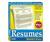 Individual Quick & Easy Resumes 6.0 (QNE-RS6) for...