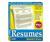 Individual Quick & Easy Resumes 7.0 (qne-rs7) for...
