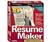 Individual ResumeMaker Career Edition for PC