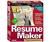 Individual ResumeMaker Professional 11.0 (PRGR11)