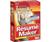 Individual ResumeMaker Professional 14 for PC...