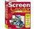 Individual Screen Creator Deluxe 7.0 for PC