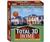 Individual Total 3D Home Deluxe Full Version for PC