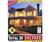 Individual Total 3D Home Deluxe V4 Win98/Xp for PC