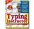 Individual Typing Instructor Deluxe 16.0 (edm-tx9)...