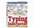 Individual Typing Instructor Deluxe Edition 10.0...