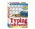 Individual Typing Instructor Deluxe Edition 15...