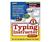 Individual Typing Instructor Deluxe: Windows