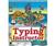 Individual Typing Instructor (typingfkids) for PC