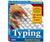 Individual Typing Quick & Easy (018527101292) for...