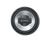Infinity 12" Dual-Voice-Coil 8-Ohm Subwoofer