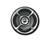 Infinity 5-1/4" 2-Way Car Speakers with Plus One...