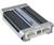 Infinity Reference 1600a Car Audio Amplifier