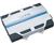 Infinity Reference 7541a Car Audio Amplifier