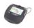 Ingenico 6770 Capture Pad Signature Capture Pad PC...