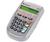 Ingenico INGENICO I3010 PIN PAD TERM RS232...