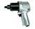Ingersoll Rand 1/2" Dr. Super Duty Impact Wrench