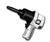 Ingersoll Rand 1/2" Dr. Super Duty Impact Wrench...