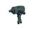 Ingersoll Rand 1" Super Duty Air Impact Wrench 293
