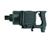 Ingersoll Rand 1" Super Duty Impact Wrench 280