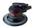 Ingersoll Rand - Rand IR4151 Ultra Duty Vacuum -...