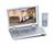 Initial IDM-1210 Portable DVD Player with Screen