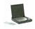 Initial IDM-5110 Portable DVD Player with Screen