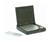 Initial IDM-7110 Portable DVD Player with Screen