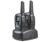 Insignia 12-Mile' 22-Channel 2-Way Radios (Pair)