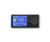 Insignia Pilot 4GB* Video MP3 Player with Bluetooth...