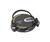 Insignia Portable CD Player with MP3 CD Playback...
