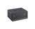 Insignia Portable MP3 Speaker with Bluetooth...