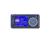 Insignia Sport 2GB* Video MP3 Player with Bluetooth...