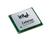 Intel 1.6GHz Celeron Dual-Core E1200 800MHz 512K...