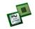 Intel 1.86GHz Xeon Dual-Core 3040 1066MHz Socket...