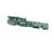 Intel 1 Bay SR1300 ATA BACK PLANE (BCW1UABPWB)...