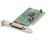 Intel 1-Port Parallel Card (166744) Network Adapter