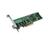 Intel 10 Gigabit Xf Server Adapter Sr...