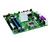 Intel 10 Pack mATX 915G Express Chipset...