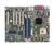 Intel 10 pack PGA478 865P (KD865PCDLPAK10)...