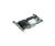 Intel (1013548) SCSI Controller