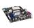 Intel 10PK ATX MBD P4 S775 1066 X16 DDR2 SATA-R...