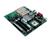 Intel 10PK ATX MBD S478 AGP8X-VID DDR400 SATA...