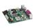 Intel 10PK MINIITX 533FSB GMA 950 MOTHERBOARD DDR2...
