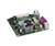 Intel 10PK SIS662 BGA MAX-1GB UATX LAN BLK...