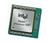 Intel (122219-001) Pentium III Xeon' 500 MHz...