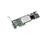 Intel 128MB DDR SDRAM - PCI Express x4 Up to...